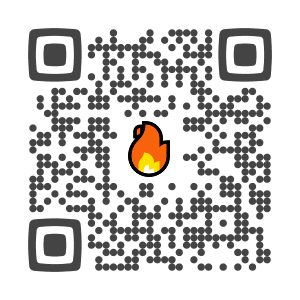 Authorize with QR